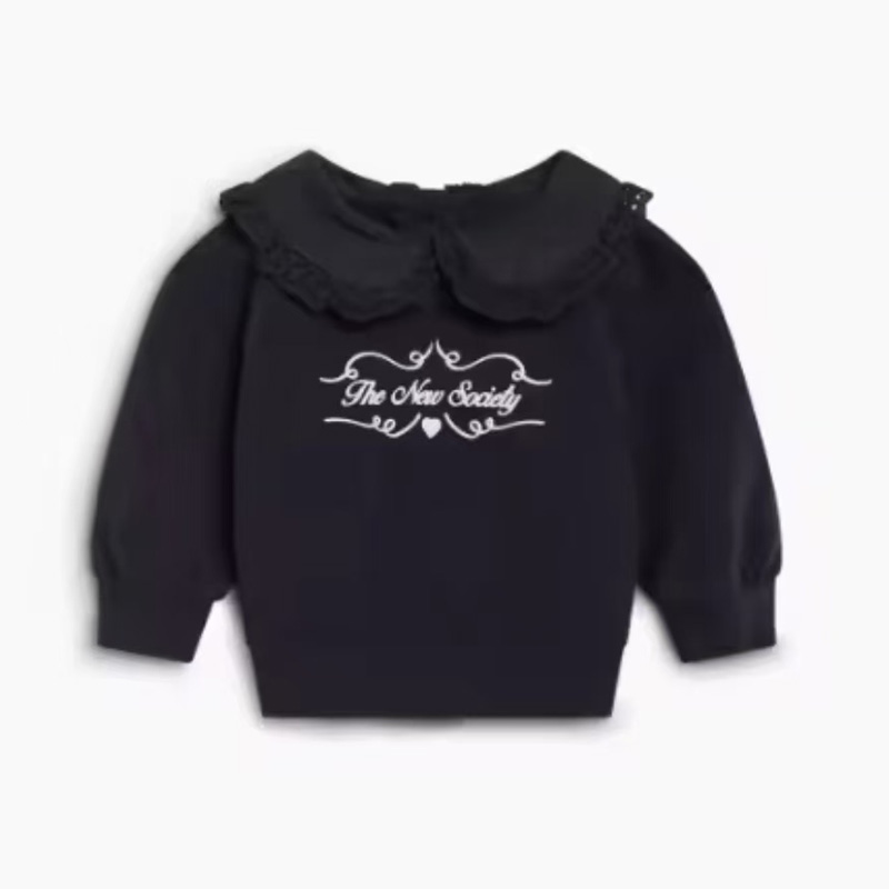 Pre-sale 2026 TNS NEW Autumn B - Baby Clothing Boutique ulasan dan harga