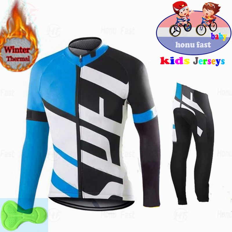 2026 Kids Winter Fleece Team C - Baby Clothing Factory ulasan dan harga