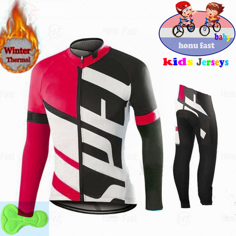 2026 Kids Winter Fleece Team C - Baby Clothing Factory ulasan dan harga