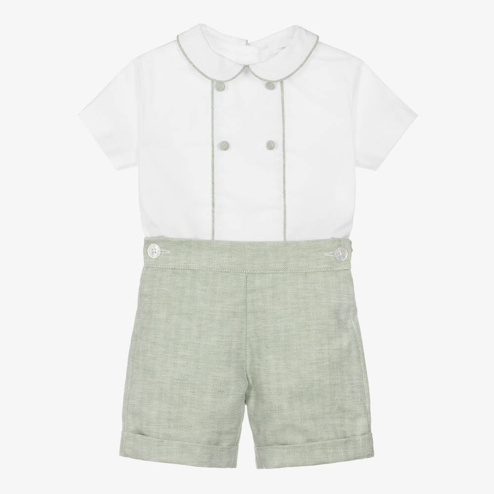 Children Boutique Clothing Boy - Baby Clothing Boutique ulasan dan harga