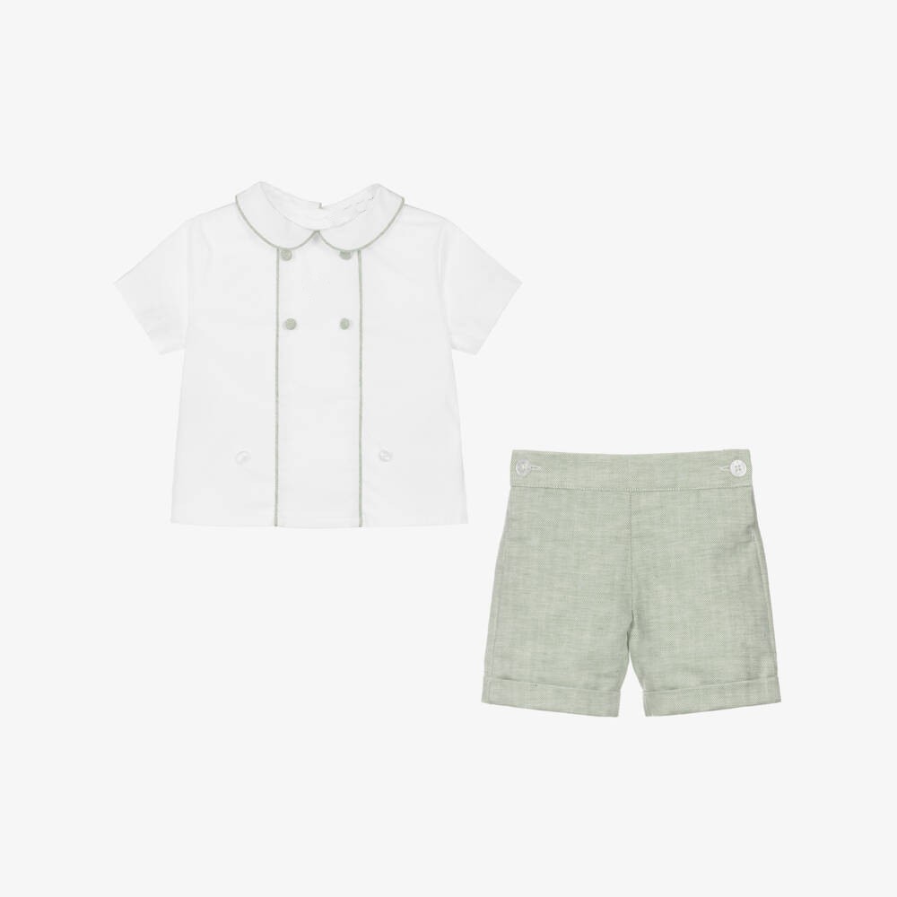 Children Boutique Clothing Boy - Baby Clothing Boutique ulasan dan harga