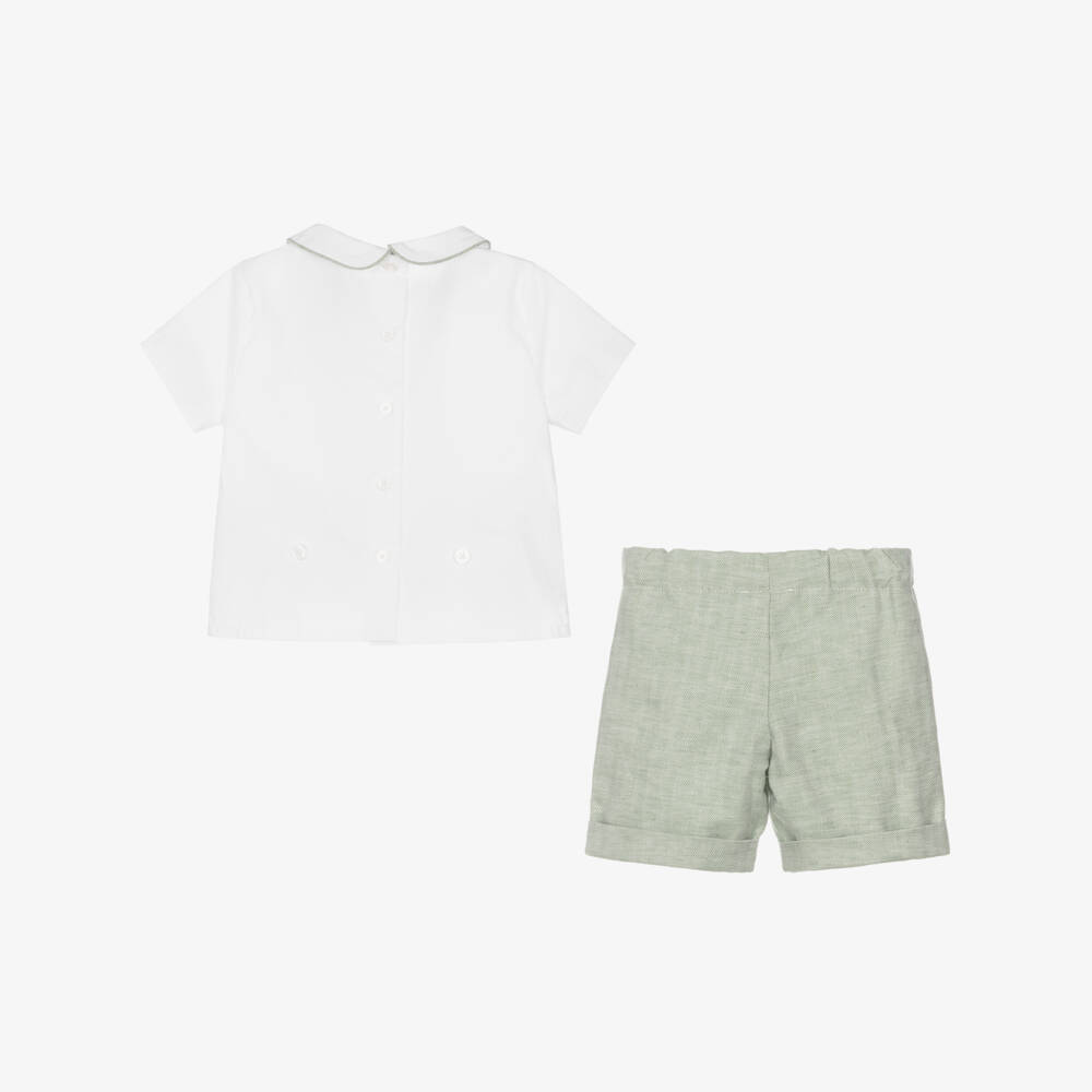 Children Boutique Clothing Boy - Baby Clothing Boutique ulasan dan harga