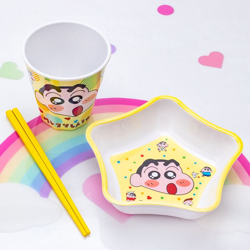 Crayon Shin-chan Nohara Hirosh - Baby Clothing In Japan ulasan dan harga