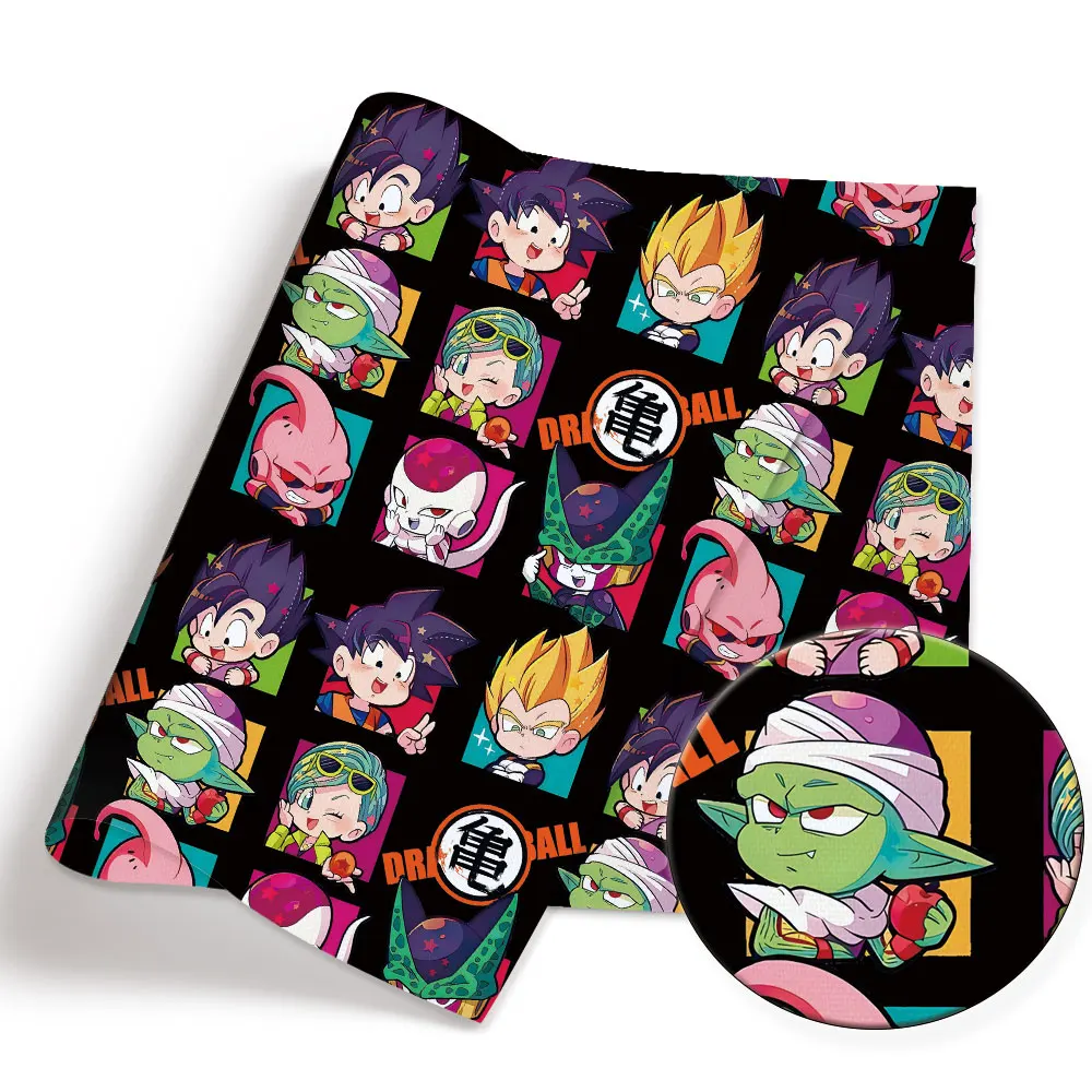 dragon ball Anime peripherals  - Baby Clothing In Japan ulasan dan harga