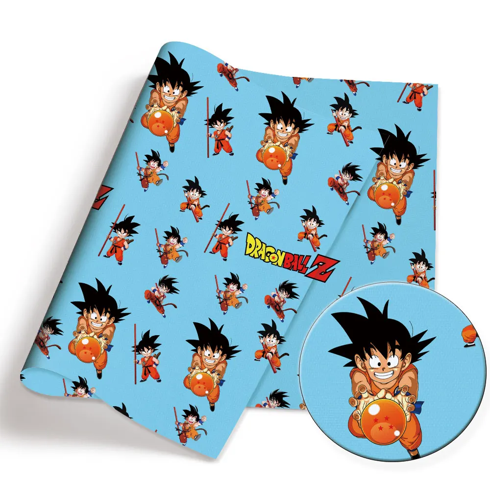 dragon ball Anime peripherals  - Baby Clothing In Japan ulasan dan harga