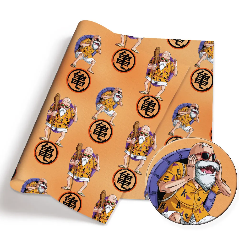 dragon ball Anime peripherals  - Baby Clothing In Japan ulasan dan harga