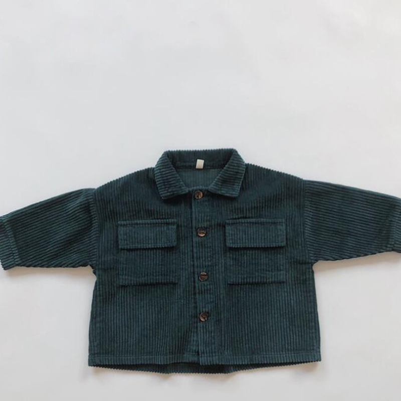 Autumn Winter Baby Boys Girls  - Baby Clothing In Japan ulasan dan harga