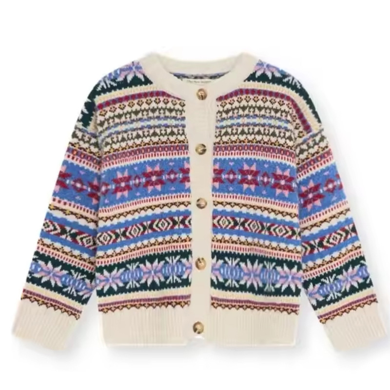 Pre-sale 2026 TNS NEW Autumn B - Baby Clothing Boutique ulasan dan harga
