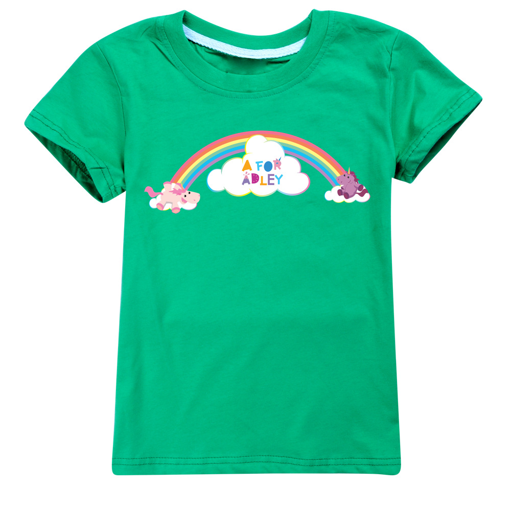 New Summer Toddler Boys A for  - Baby Clothing Boutique ulasan dan harga