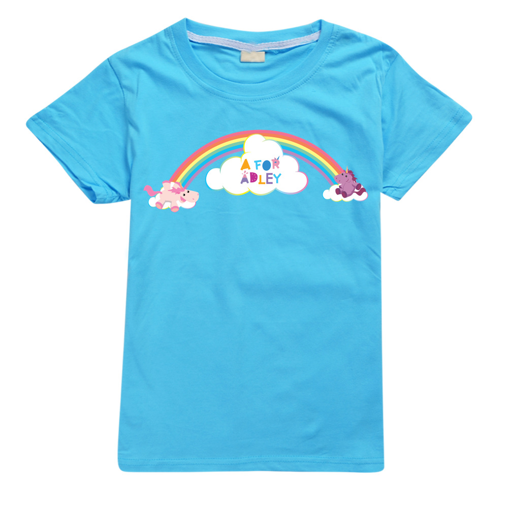 New Summer Toddler Boys A for  - Baby Clothing Boutique ulasan dan harga