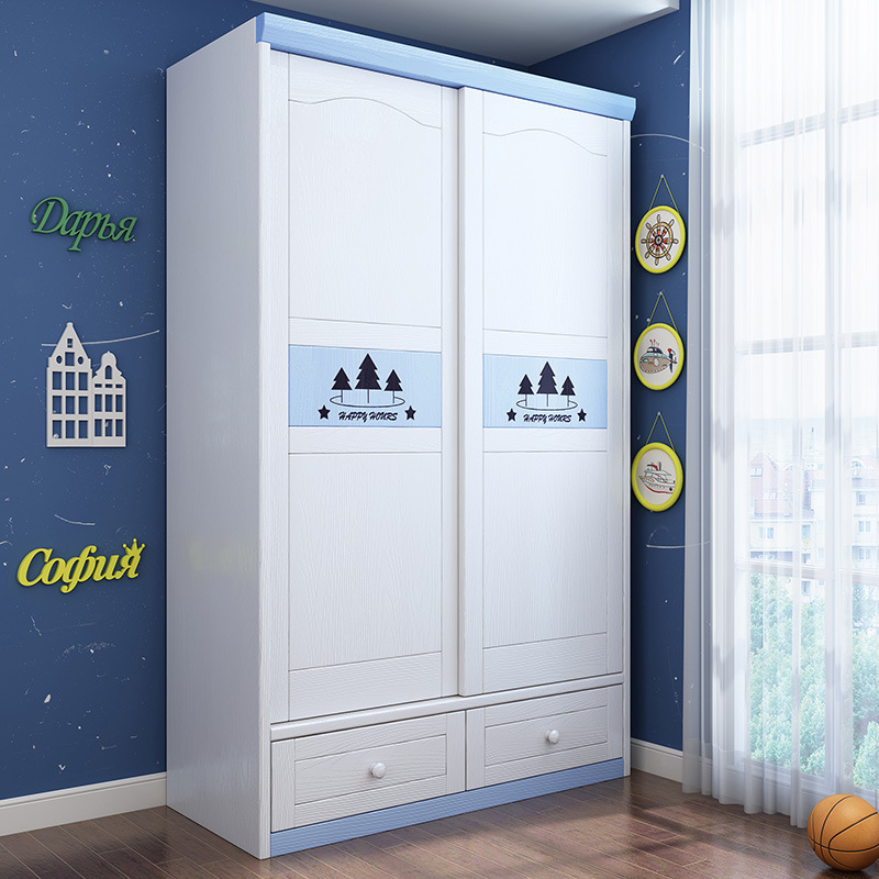 Modern Factory Price Wooden Ba - Baby Clothing Factory ulasan dan harga