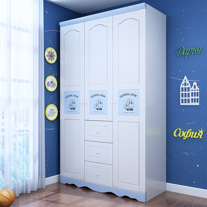 Modern Factory Price Wooden Ba - Baby Clothing Factory ulasan dan harga