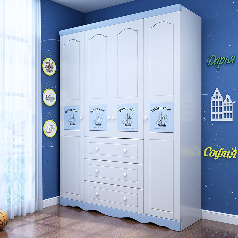 Modern Factory Price Wooden Ba - Baby Clothing Factory ulasan dan harga
