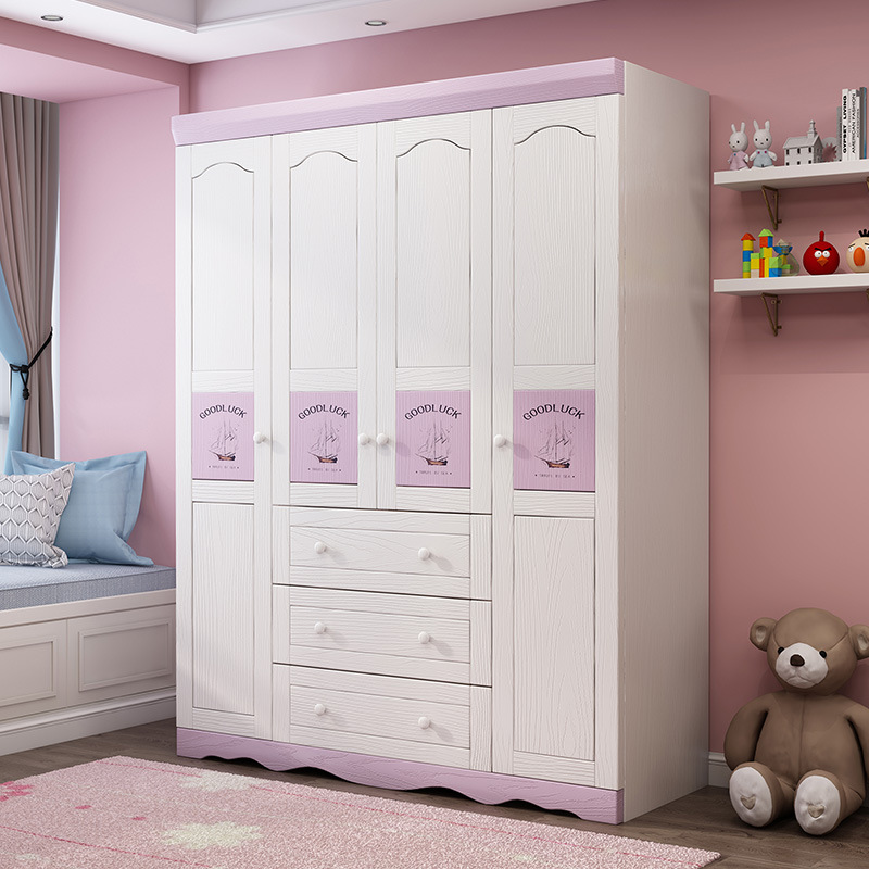 Modern Factory Price Wooden Ba - Baby Clothing Factory ulasan dan harga