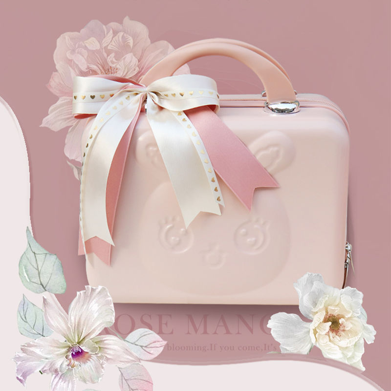 Baby Gift Meeting Gift for New - Baby Clothing High End ulasan dan harga