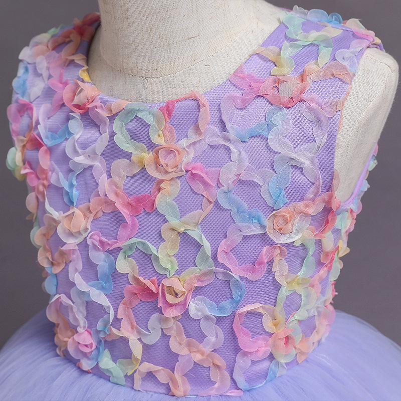New Children's Clothing Girls' - Baby Clothing Factory ulasan dan harga