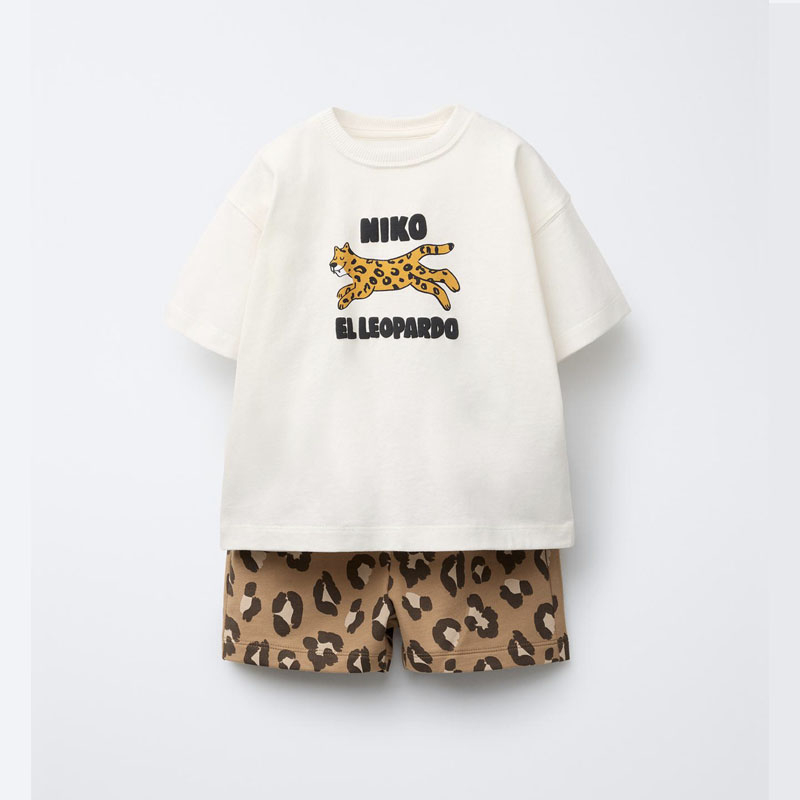 Summer Children's Clothes Cart - Baby Clothing Boutique ulasan dan harga