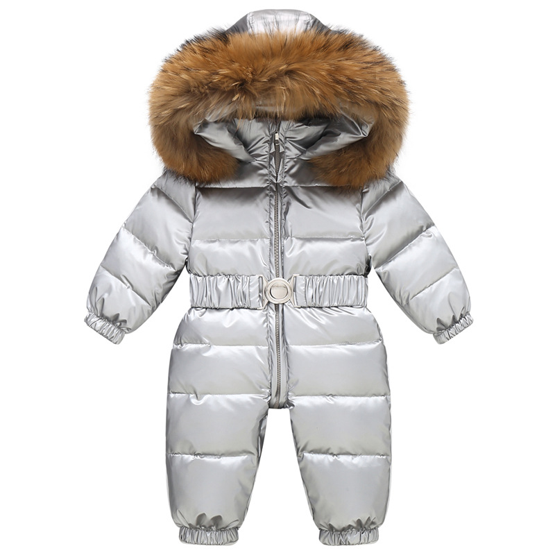 Factory direct thickened outdo - Baby Clothing Factory ulasan dan harga