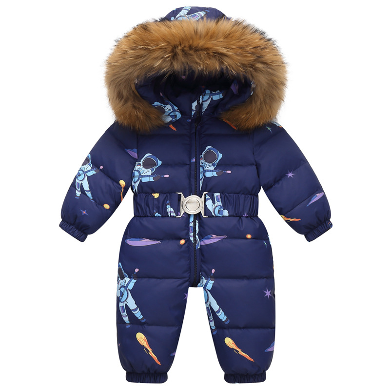Factory direct thickened outdo - Baby Clothing Factory ulasan dan harga