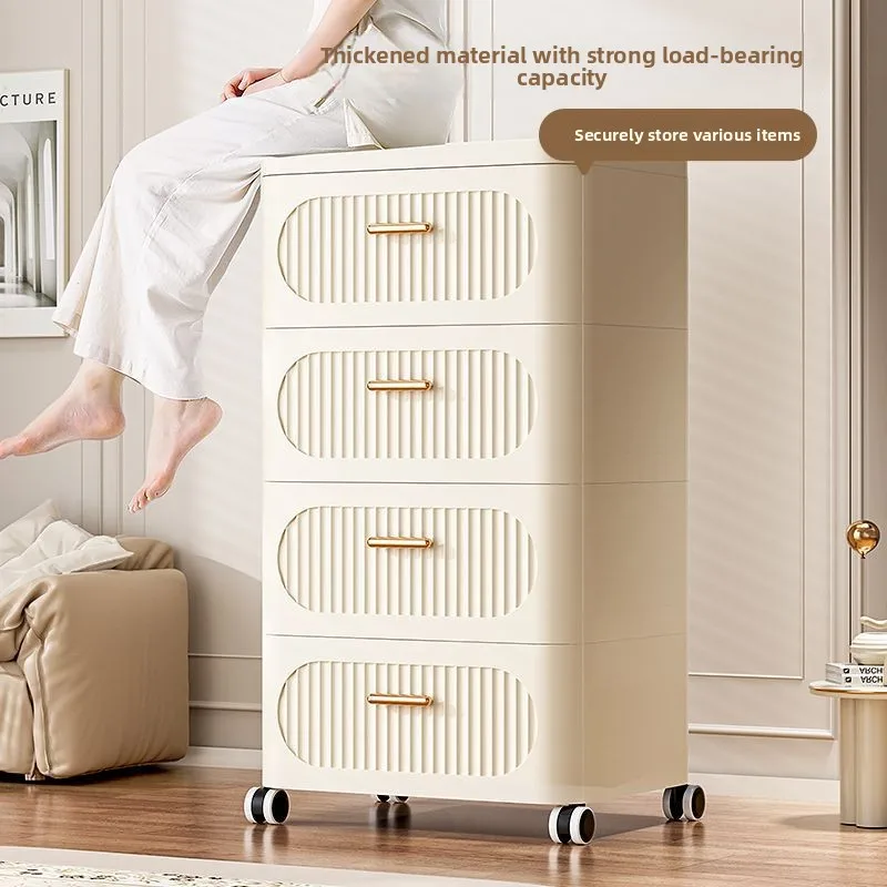 Factory 30-52 Storage Drawer S - Baby Clothing Factory ulasan dan harga