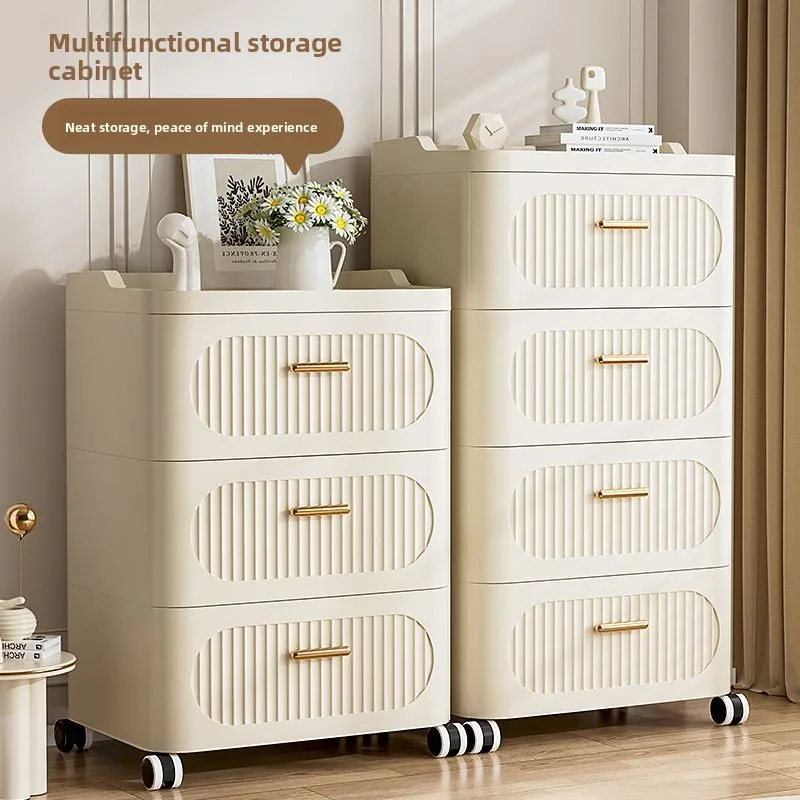 Factory 30-52 Storage Drawer S - Baby Clothing Factory ulasan dan harga