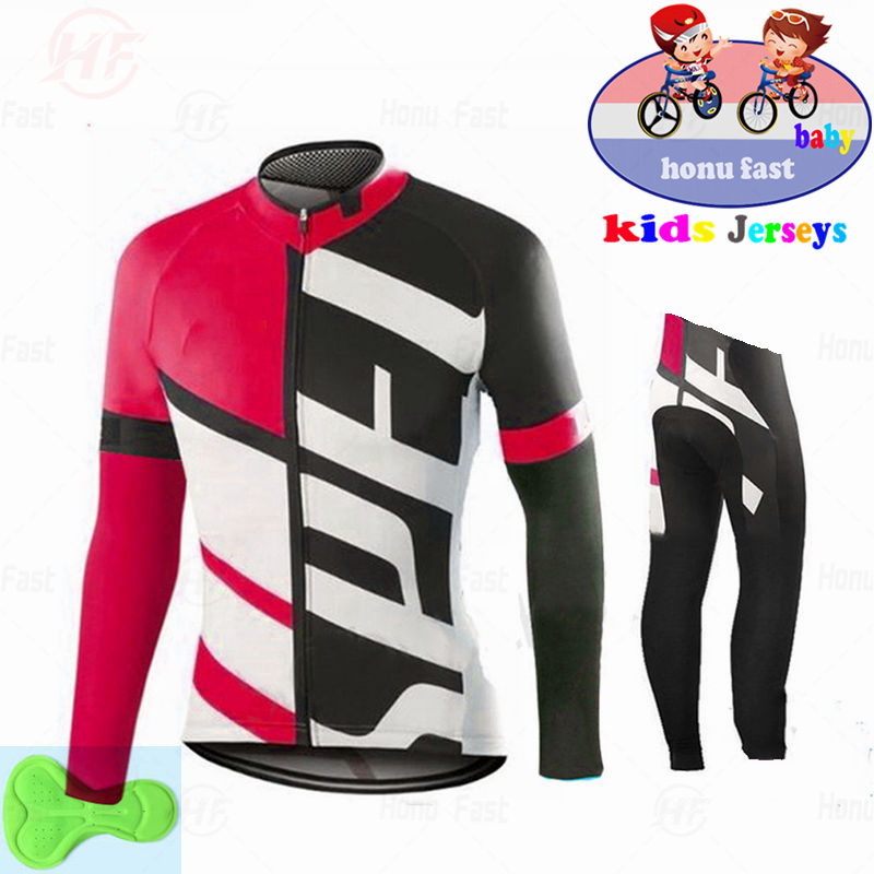 Baby 2026 New Cycling Jersey S - Baby Clothing Factory ulasan dan harga