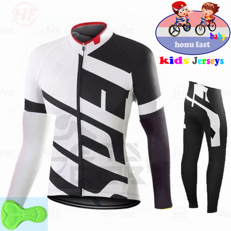 Baby 2026 New Cycling Jersey S - Baby Clothing Factory ulasan dan harga
