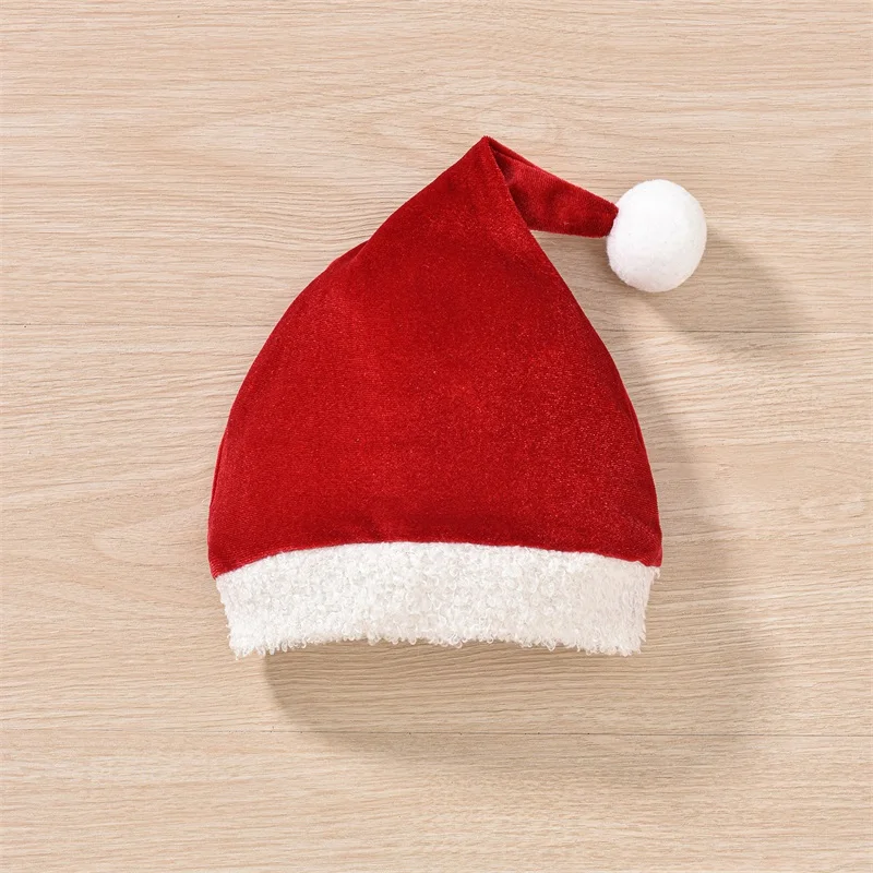 VISgogo 0-18 Months Baby Girls - Baby Xmas Clothing ulasan dan harga
