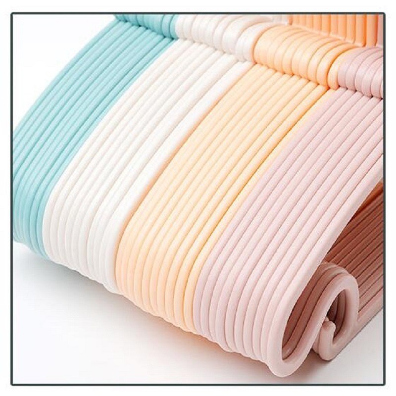 10pcs Baby Clothes Racks Porta - Baby Clothing Rack ulasan dan harga