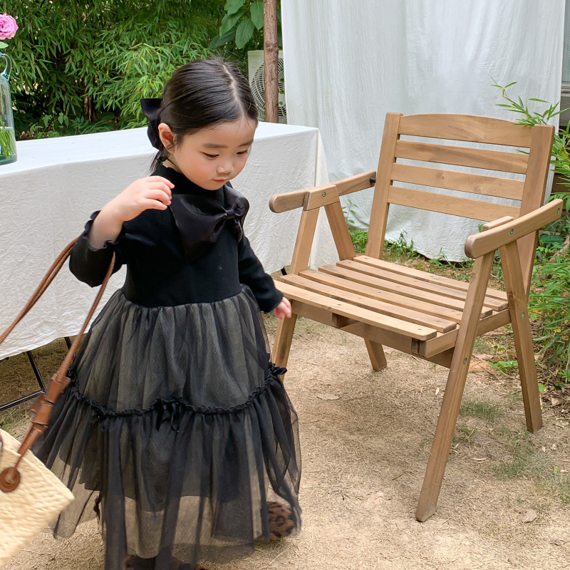 Girls Skirt 2026 Spring and Au - Baby Clothing Yarn ulasan dan harga