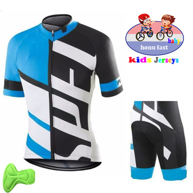 Baby 2022 Kids Cycling Clothin - Baby Clothing Factory ulasan dan harga
