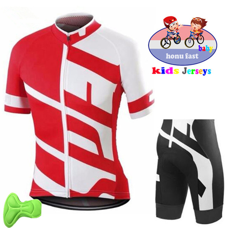 Baby 2022 Kids Cycling Clothin - Baby Clothing Factory ulasan dan harga