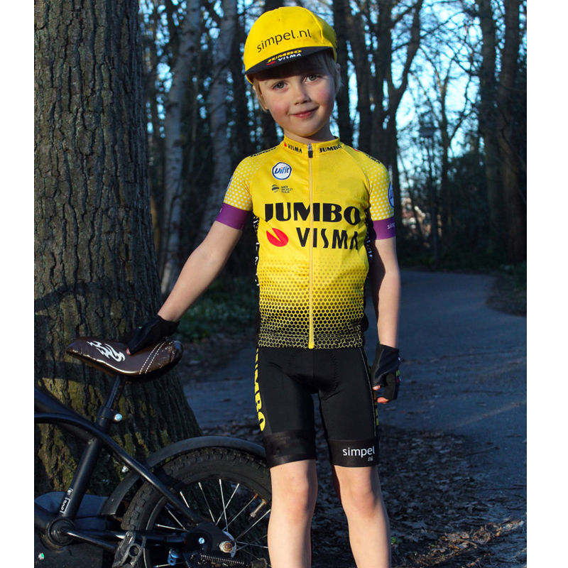 Baby 2022 Kids Cycling Clothin - Baby Clothing Factory ulasan dan harga