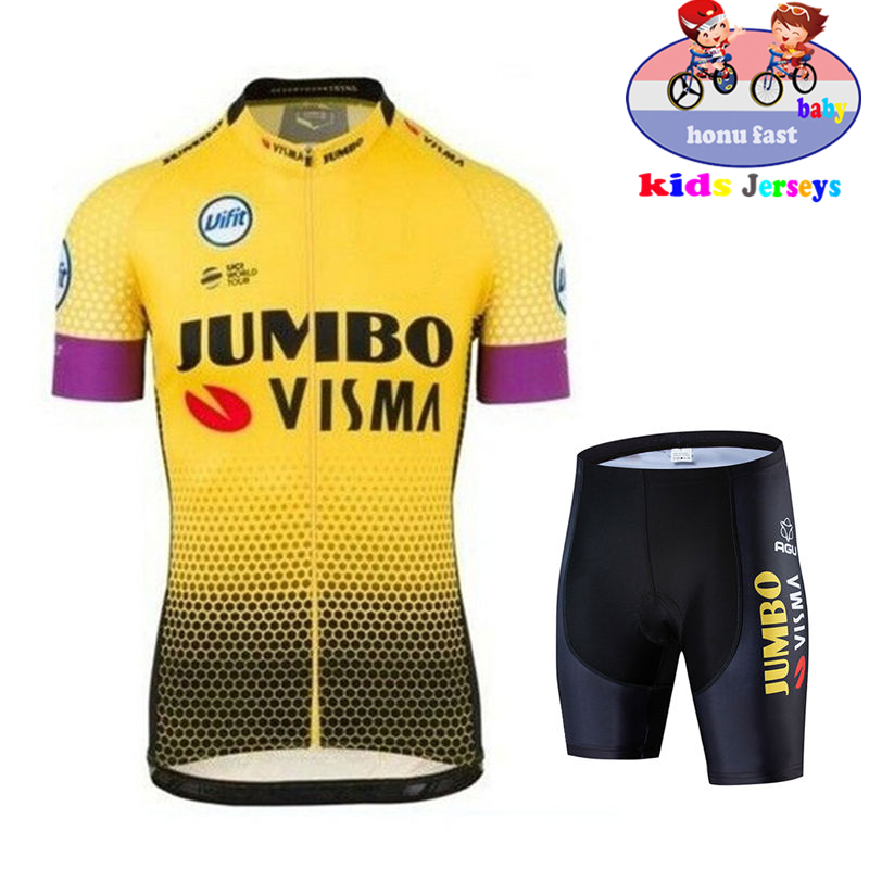Baby 2022 Kids Cycling Clothin - Baby Clothing Factory ulasan dan harga