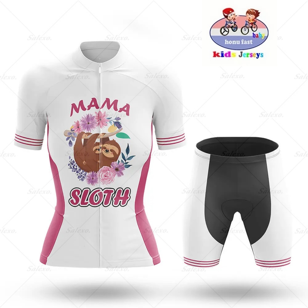 2026 Baby Breathable Kids Slot - Baby Clothing Factory ulasan dan harga