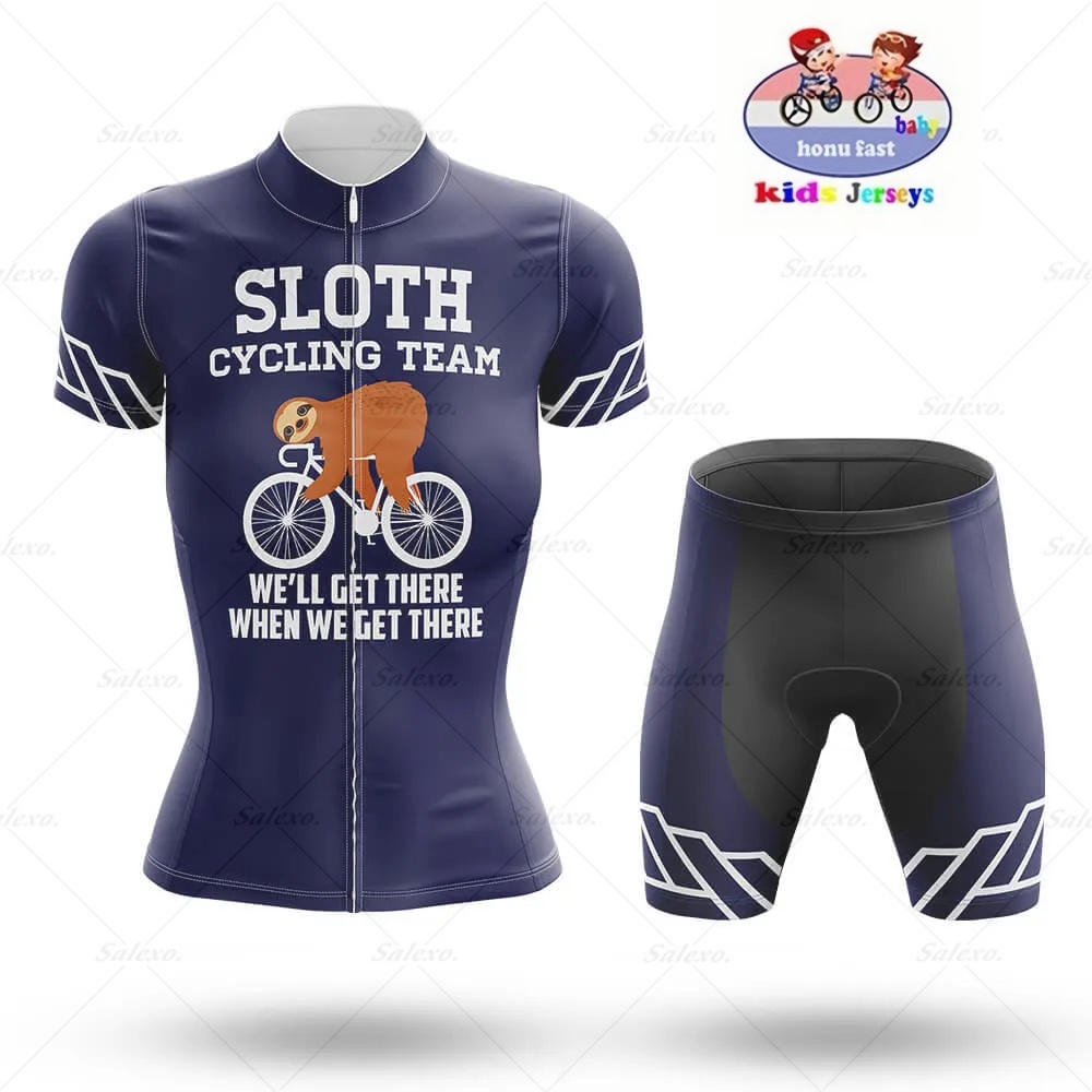 2026 Baby Breathable Kids Slot - Baby Clothing Factory ulasan dan harga