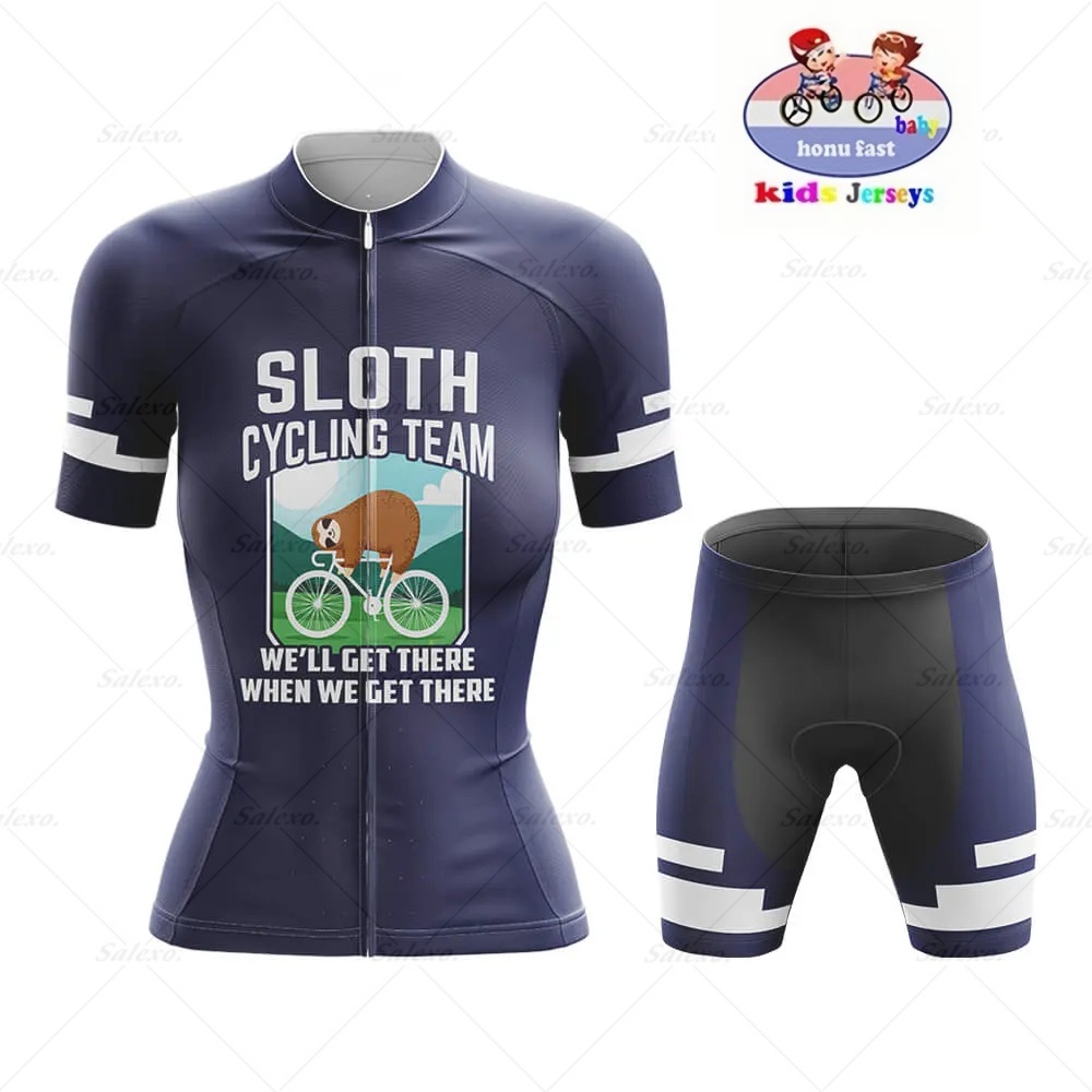 2026 Baby Breathable Kids Slot - Baby Clothing Factory ulasan dan harga