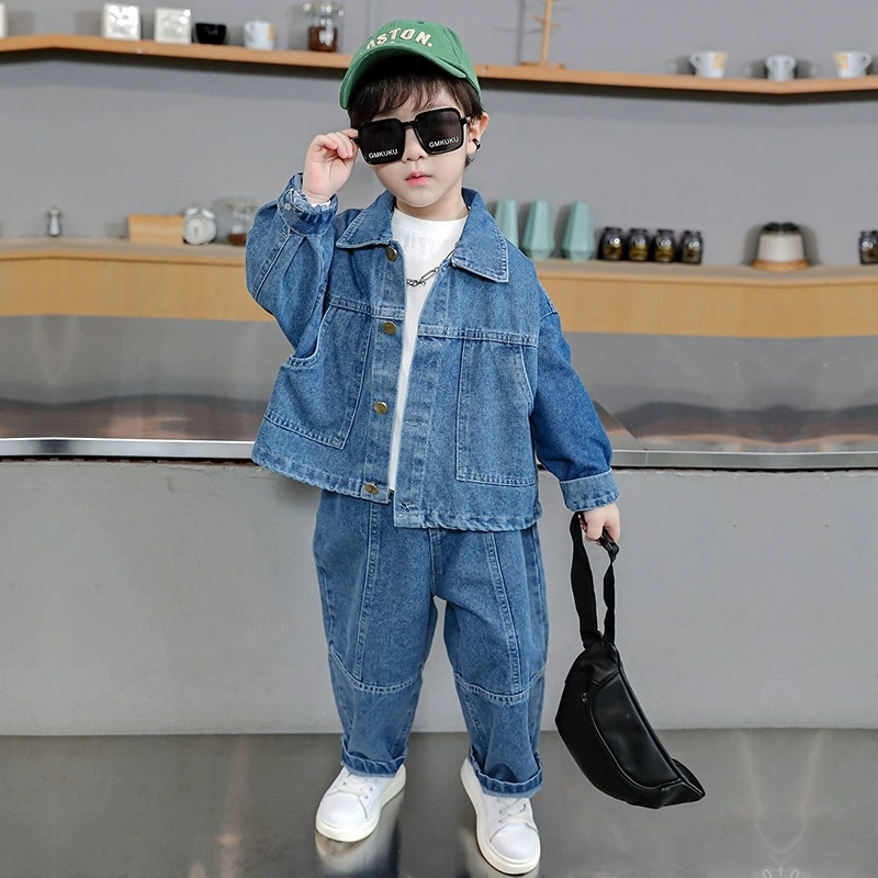 Baby Boy Boutique Clothing Set - Baby Clothing Boutique ulasan dan harga