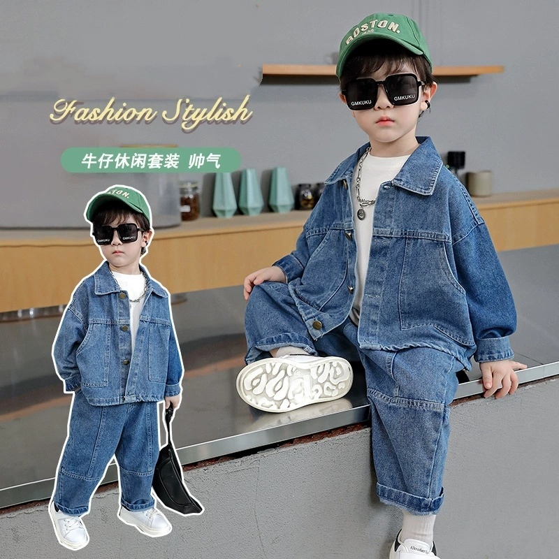Baby Boy Boutique Clothing Set - Baby Clothing Boutique ulasan dan harga