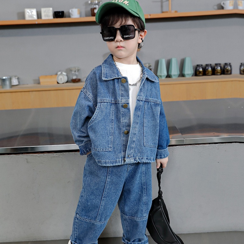 Baby Boy Boutique Clothing Set - Baby Clothing Boutique ulasan dan harga