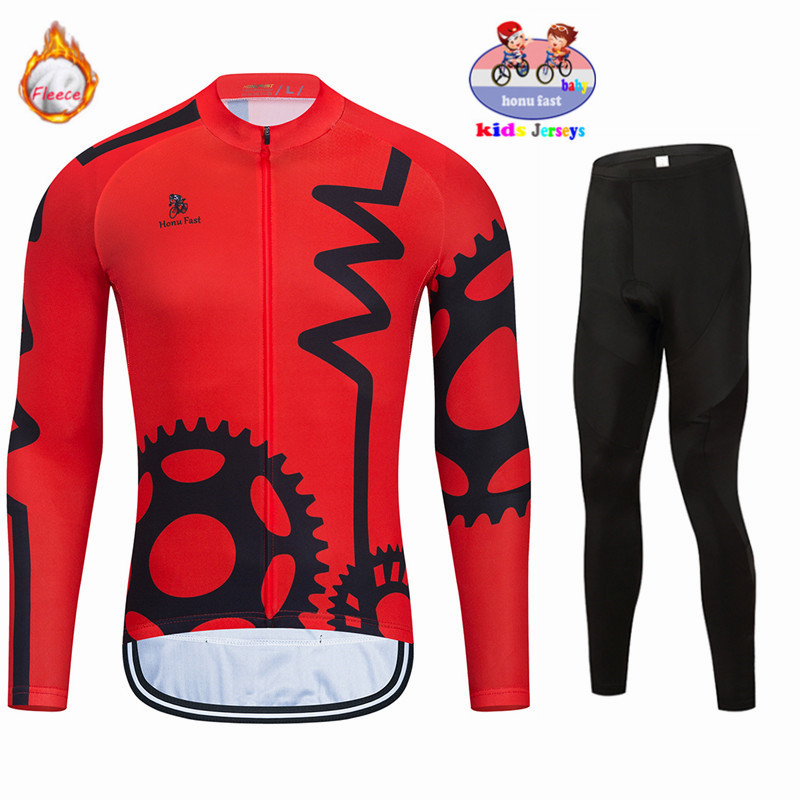 2026 Kids Long Sleeved Winter  - Baby Clothing Factory ulasan dan harga