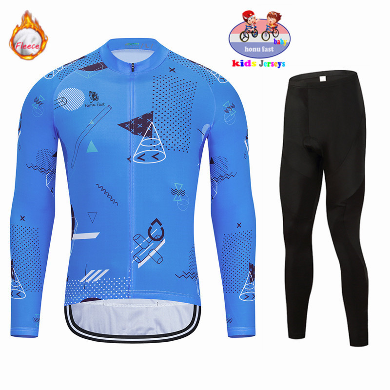 2026 Kids Long Sleeved Winter  - Baby Clothing Factory ulasan dan harga