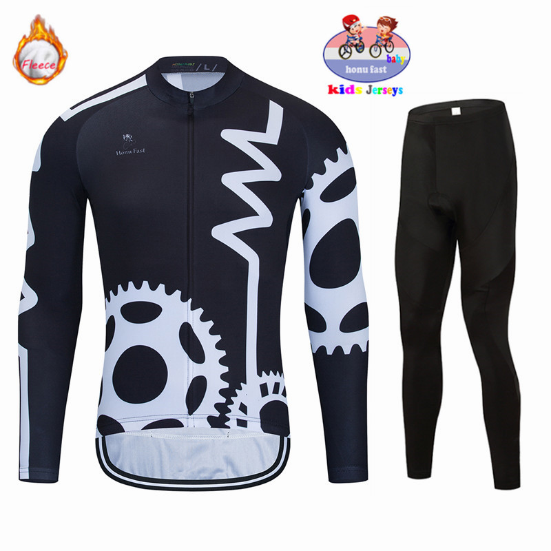 2026 Kids Long Sleeved Winter  - Baby Clothing Factory ulasan dan harga