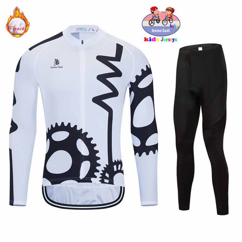 2026 Kids Long Sleeved Winter  - Baby Clothing Factory ulasan dan harga