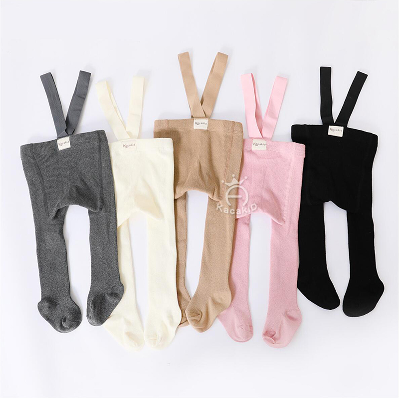 Xmas Baby Girl Boy Stocking 0- - Baby Sleep Suit ulasan dan harga