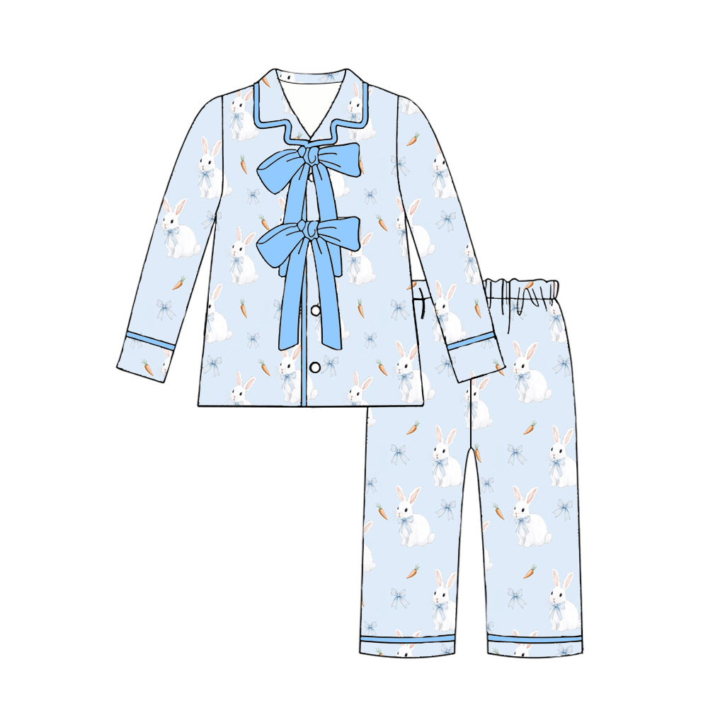Boutique children's suit short - Baby Clothing Boutique ulasan dan harga