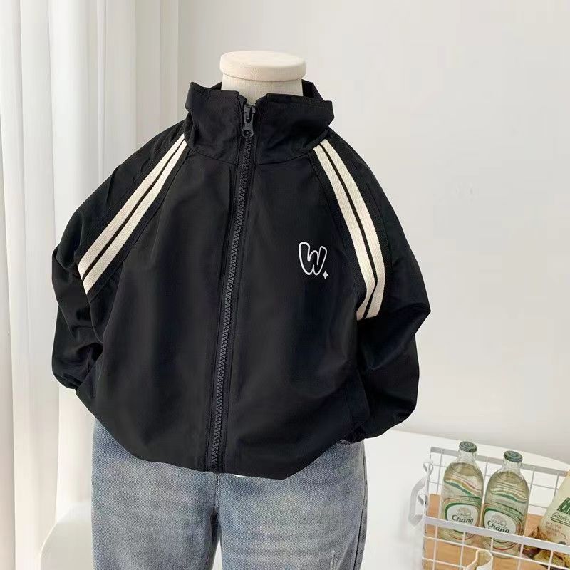 2-10 Yrs Baby Girl Autumn New  - Baby Clothing Jack ulasan dan harga