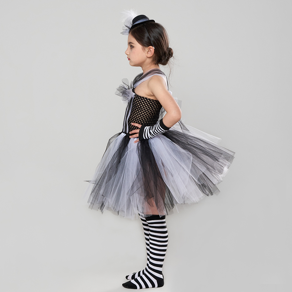 Jack Skellington Halloween Cos - Baby Clothing Jack ulasan dan harga