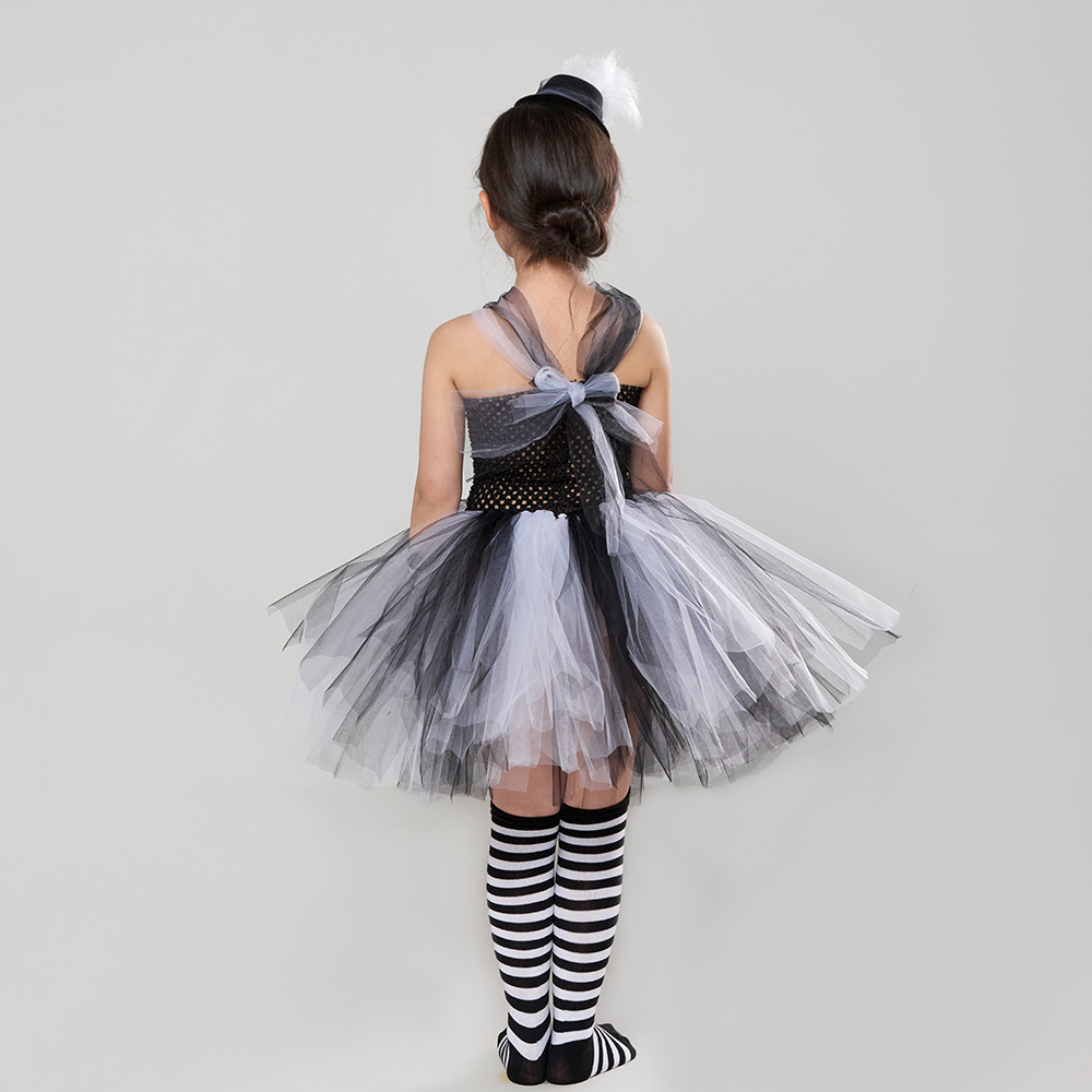 Jack Skellington Halloween Cos - Baby Clothing Jack ulasan dan harga