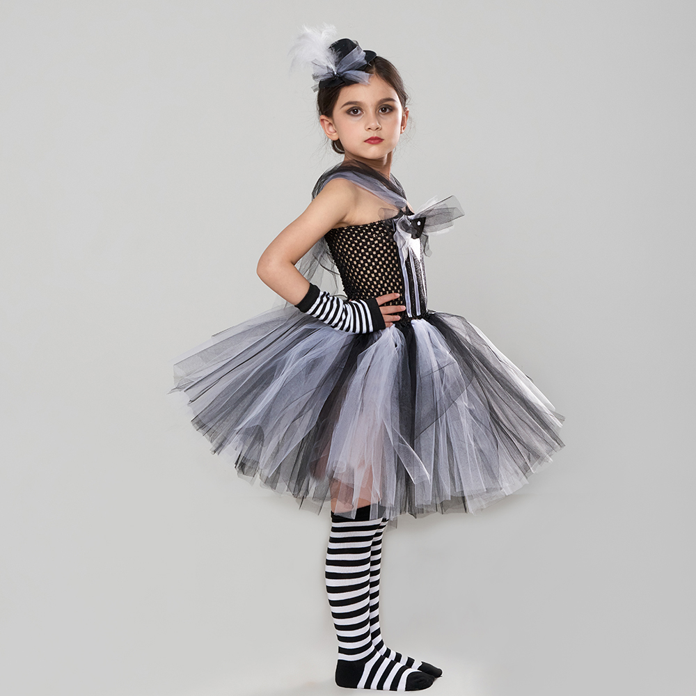 Jack Skellington Halloween Cos - Baby Clothing Jack ulasan dan harga